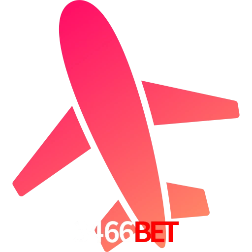 3466Bet