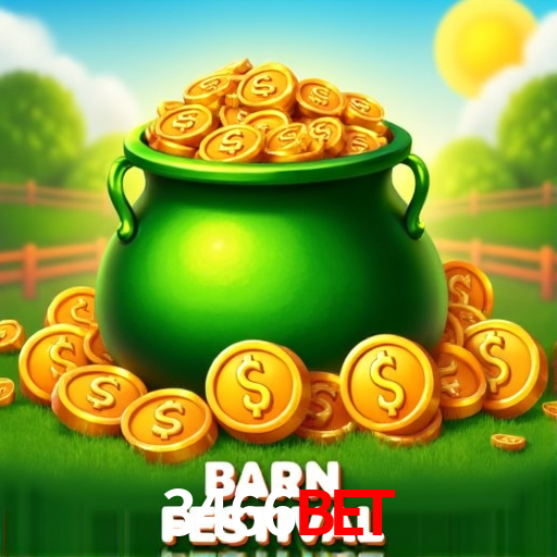 3466Bet