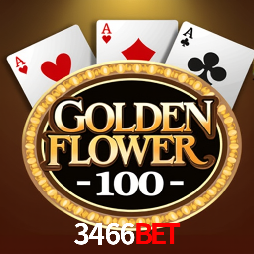 3466Bet