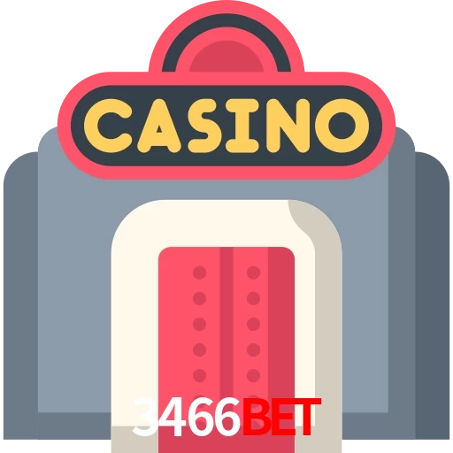 3466Bet