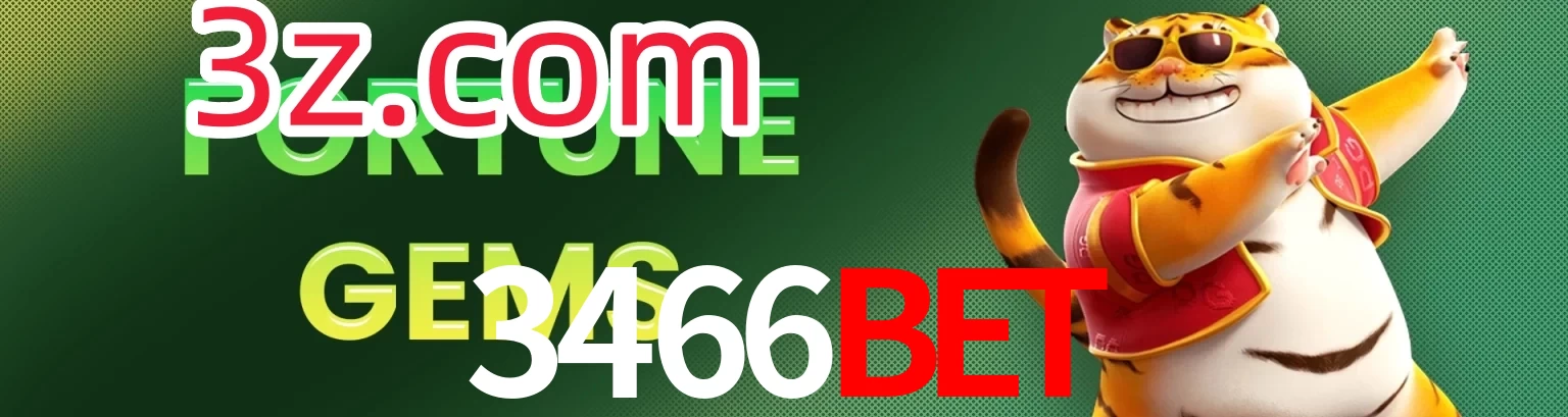 3466Bet
