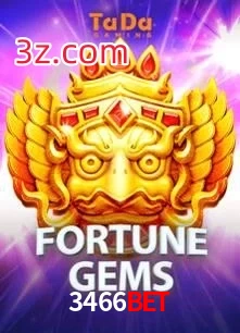 3466Bet