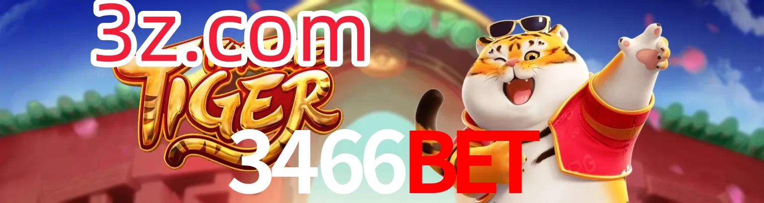 3466Bet