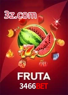 3466Bet