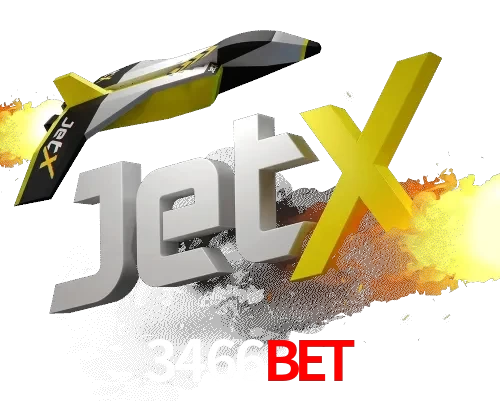 3466Bet