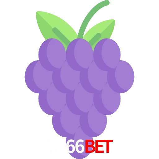 3466Bet