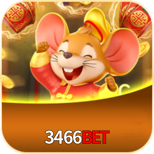 3466Bet