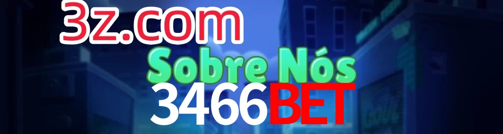 3466Bet