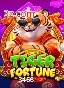 3466Bet